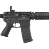 Karabinek Ruger AR-556 kal. 5,56x45/.223Rem